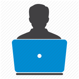 Michael Johnson - Lead Game Developer